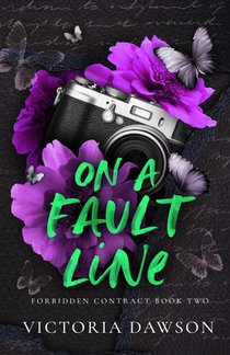 On a Fault Line