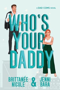 Who's Your Daddy