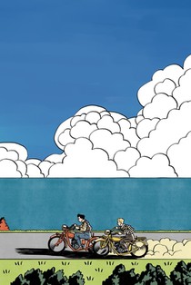 The Hardy Boys, Box Set 1