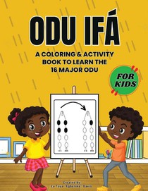 Odu Ifá