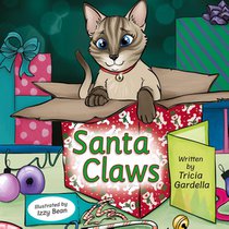 Santa Claws