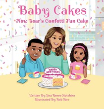 Baby Cakes