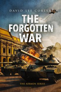 The Forgotten War