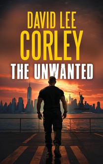 The Unwanted