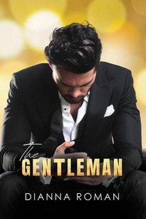 The Gentleman