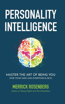 Personality Intelligence