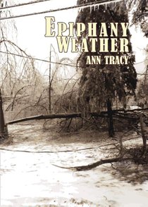 Epiphany Weather
