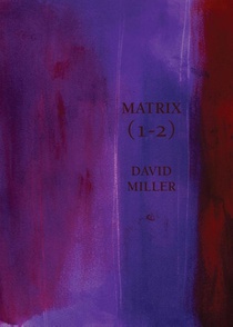 Miller, D: Matrix (1-2)