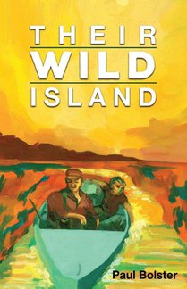 Their Wild Island