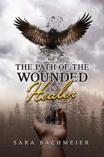 The Path of a Wounded Healer