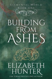 Building From Ashes