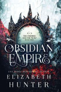 Obsidian Empire