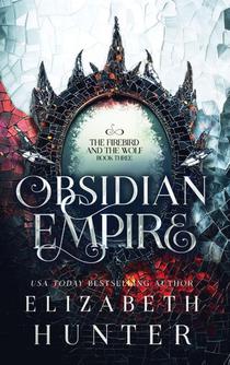 Obsidian Empire