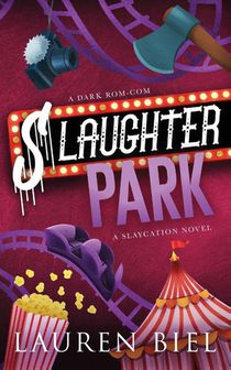 Slaughter Park