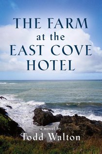 The Farm at the East Cove Hotel