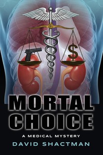 Mortal Choice