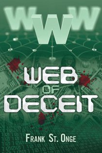 Web of Deceit