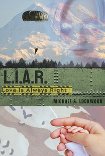 L.I.A.R. (Love Is Always Right)