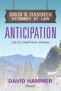 Anticipation