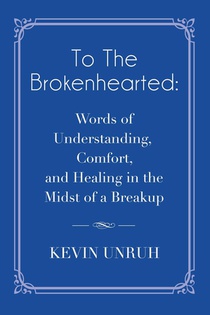To The Brokenhearted