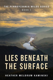 Lies Beneath the Surface
