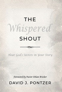 The Whispered Shout