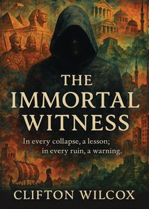The Immortal Witness
