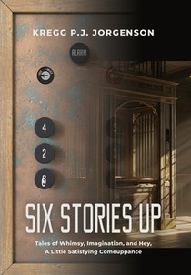 Six Stories Up