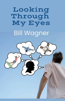 Looking Through My Eyes