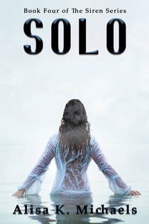 Solo