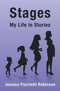 Stages