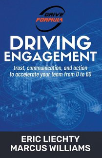 Driving Engagement