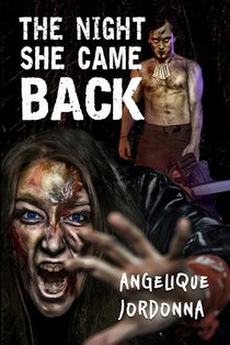 The Night She Came Back