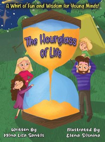 The Hourglass of Life