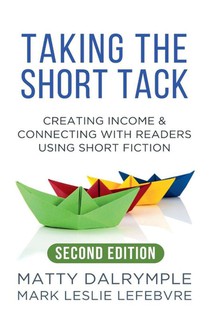 Taking the Short Tack