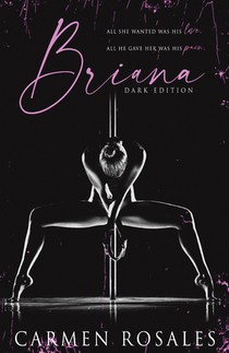 Briana