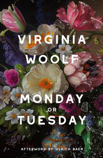 Monday or Tuesday (Warbler Classics Annotated Edition) voorzijde