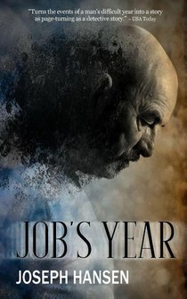 Job's Year