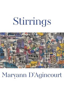 Stirrings