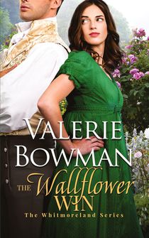 The Wallflower Win