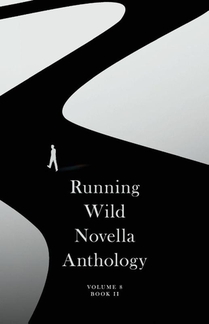 Running Wild Novella Anthology