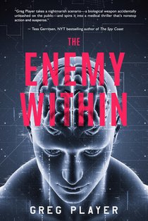 The Enemy Within