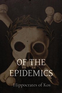 Of the Epidemics