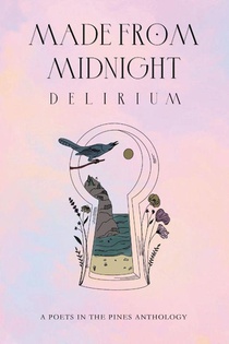 Made from Midnight