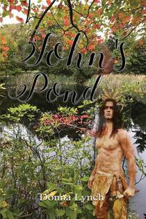 John's Pond