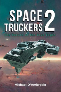 Space Truckers