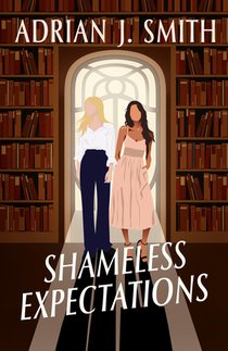 Shameless Expectations