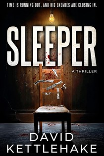 Sleeper