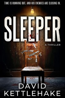 Sleeper