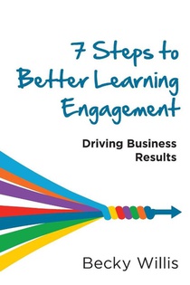 7 Steps to Better Learning Engagement